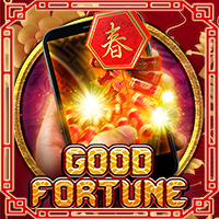 Fortune Festival